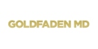 15% Off Storewide at goldfaden Promo Codes
